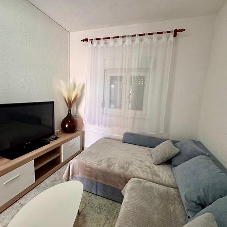 Apartments Fortuna Biograd Na Moru Zewnętrze zdjęcie