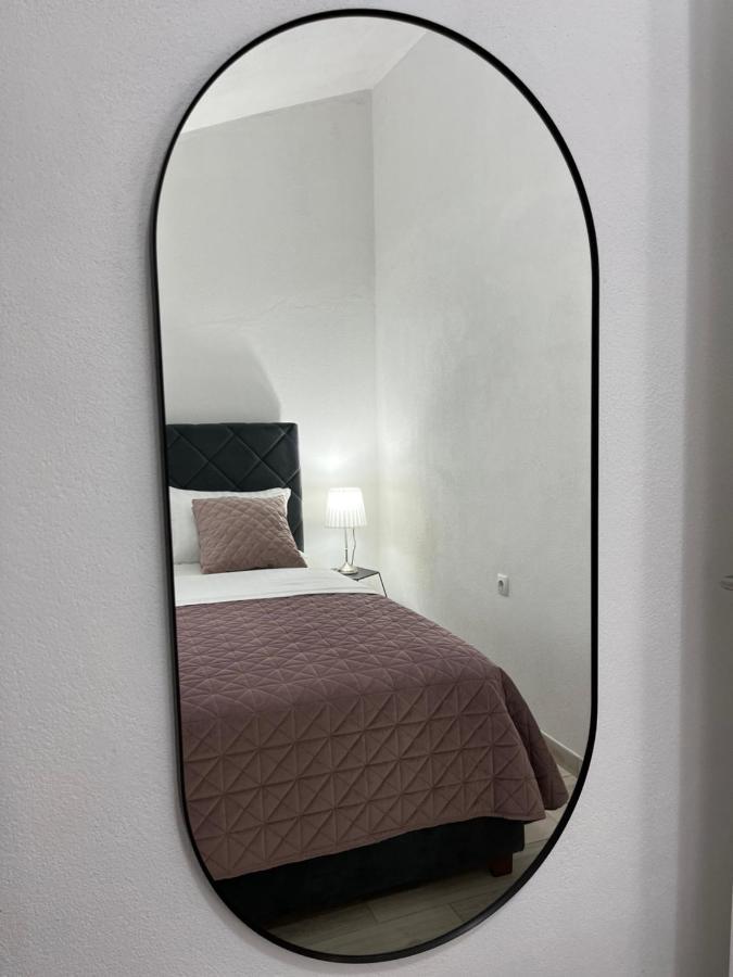 Apartments Fortuna Biograd Na Moru Zewnętrze zdjęcie